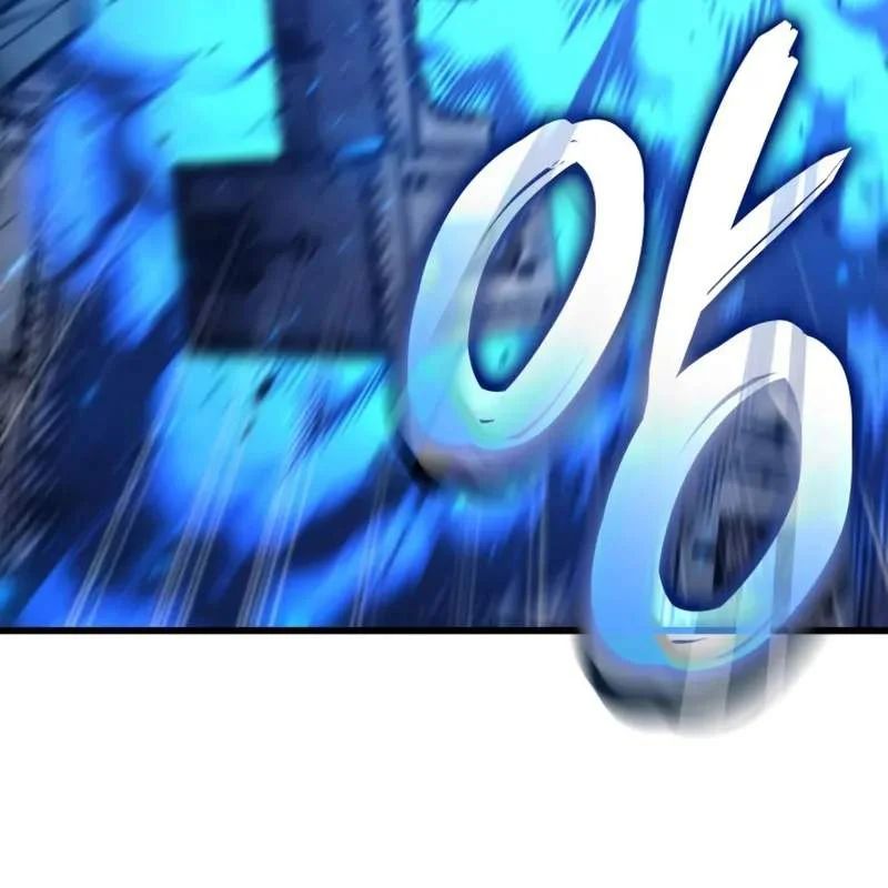 Breakers Chap 41 - Next Chap 42