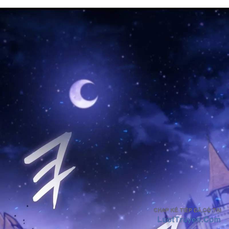 Breakers Chap 41 - Next Chap 42