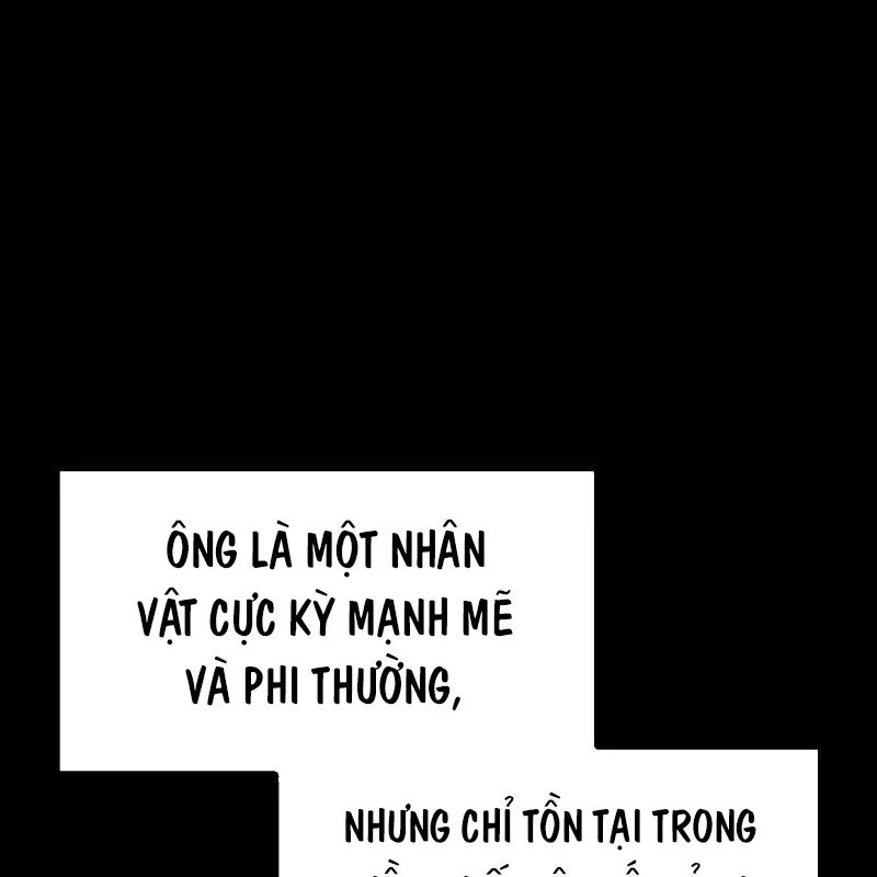 Breakers Chap 41 - Next Chap 42