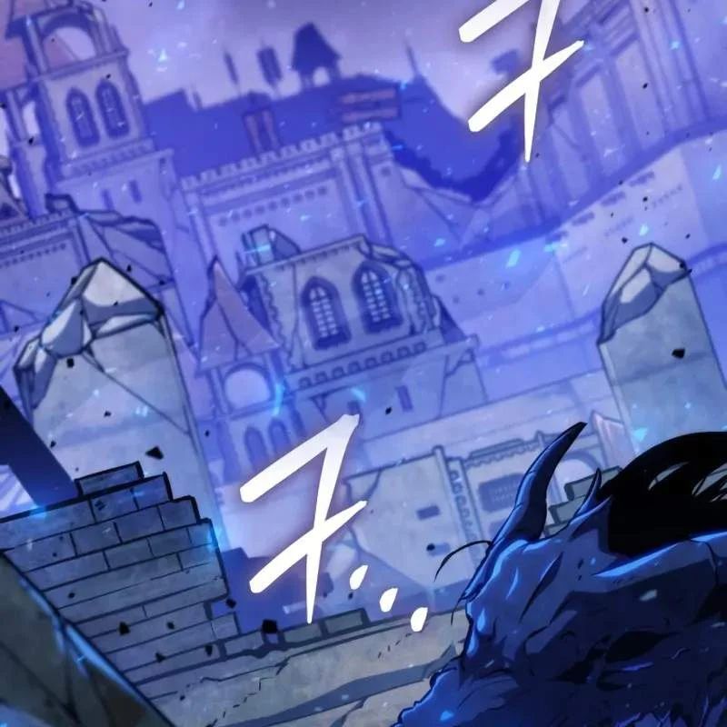 Breakers Chap 41 - Next Chap 42