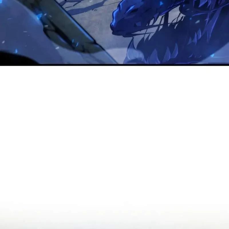 Breakers Chap 41 - Next Chap 42