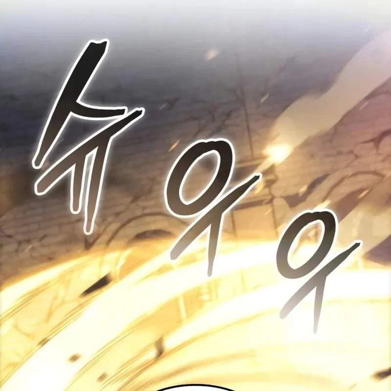 Breakers Chap 41 - Next Chap 42