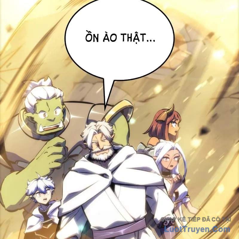 Breakers Chap 41 - Next Chap 42