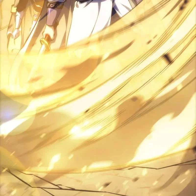 Breakers Chap 41 - Next Chap 42