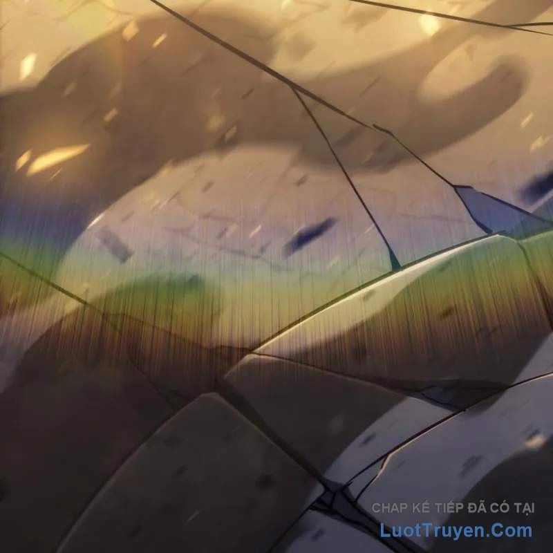 Breakers Chap 41 - Next Chap 42