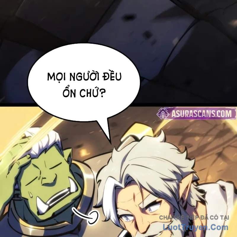 Breakers Chap 41 - Next Chap 42