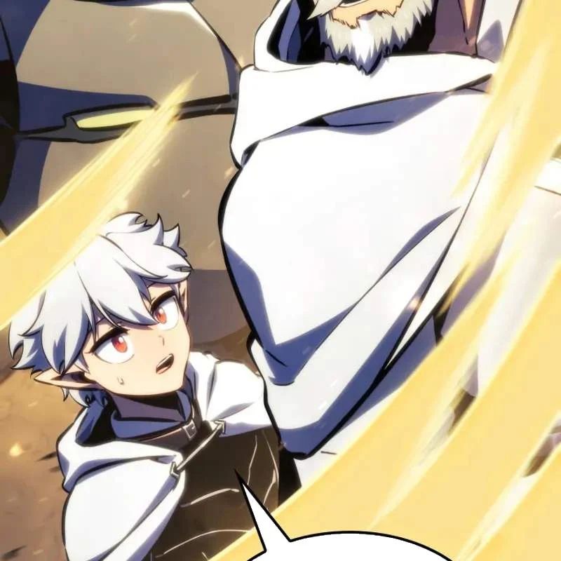 Breakers Chap 41 - Next Chap 42