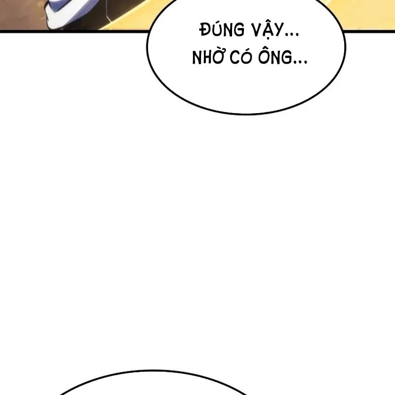 Breakers Chap 41 - Next Chap 42