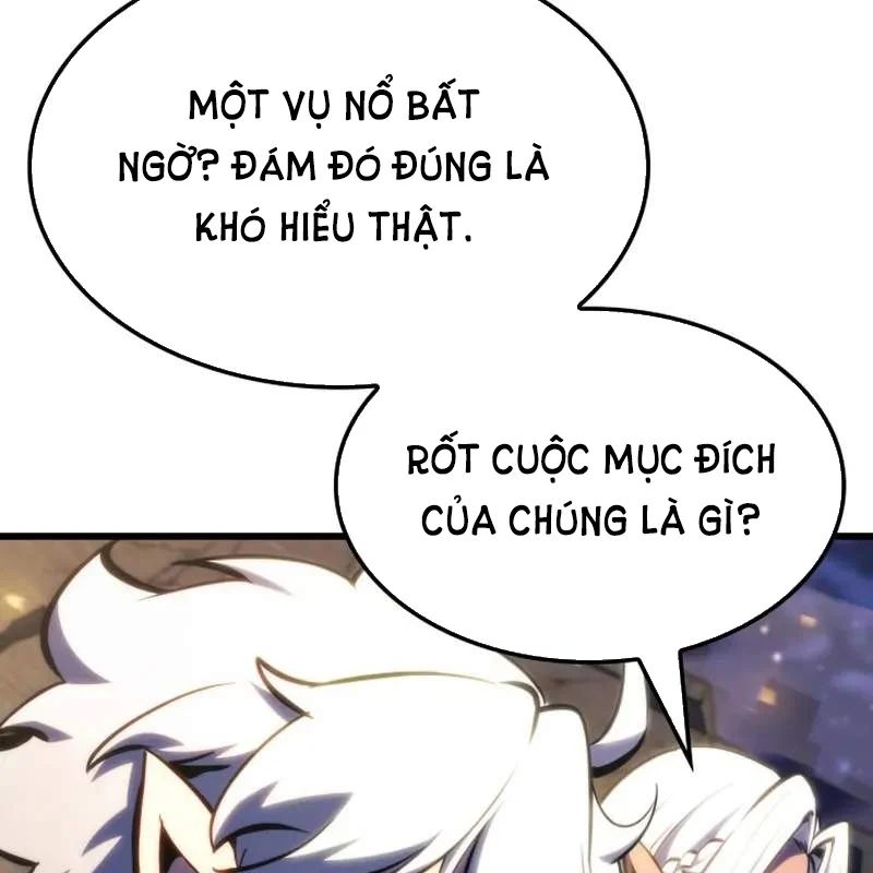 Breakers Chap 41 - Next Chap 42