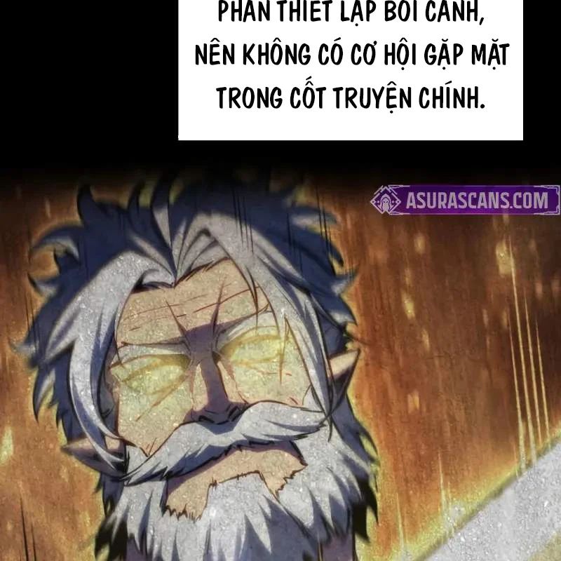 Breakers Chap 41 - Next Chap 42