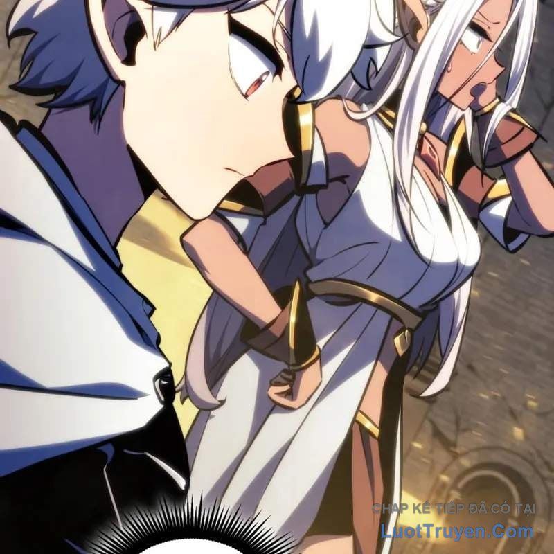 Breakers Chap 41 - Next Chap 42