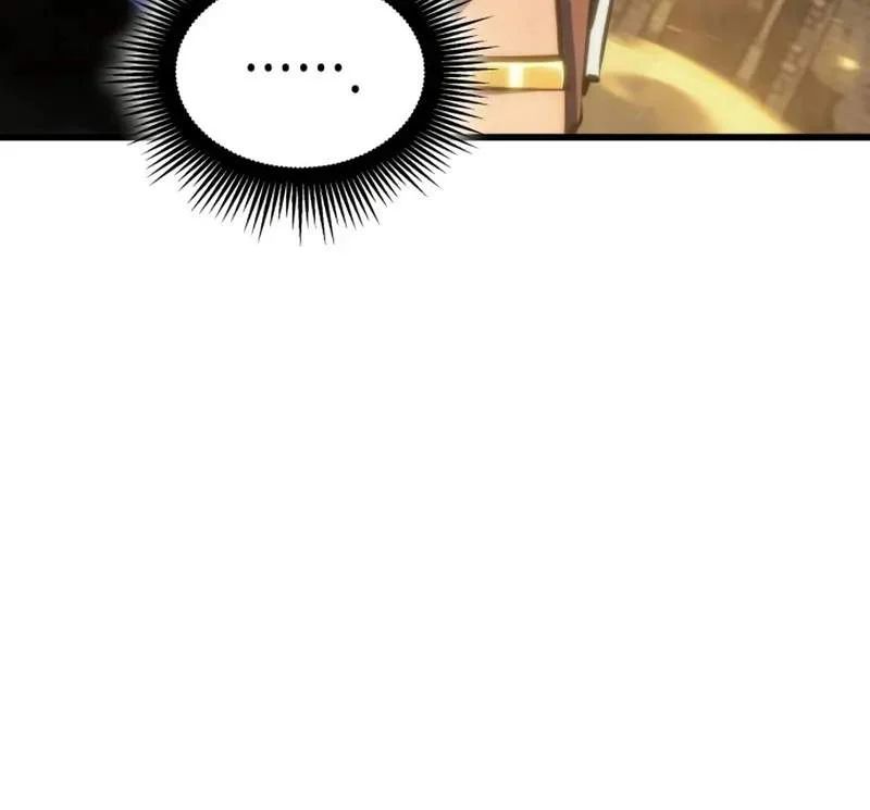 Breakers Chap 41 - Next Chap 42