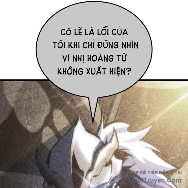 Breakers Chap 41 - Next Chap 42