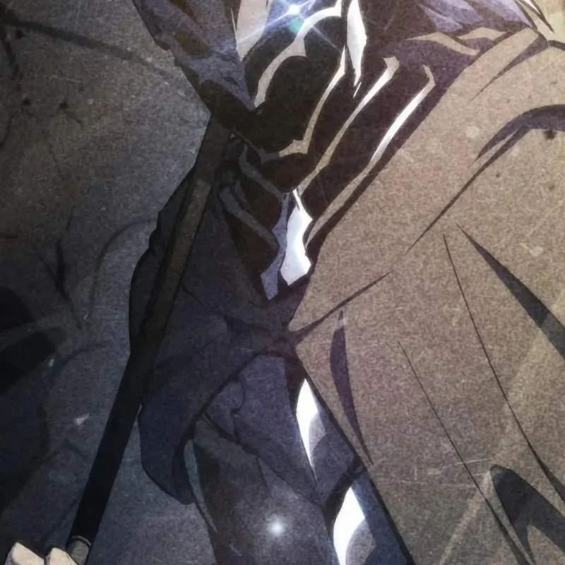 Breakers Chap 41 - Next Chap 42