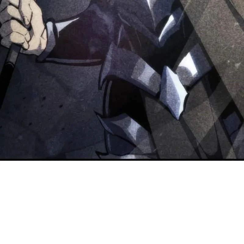 Breakers Chap 41 - Next Chap 42