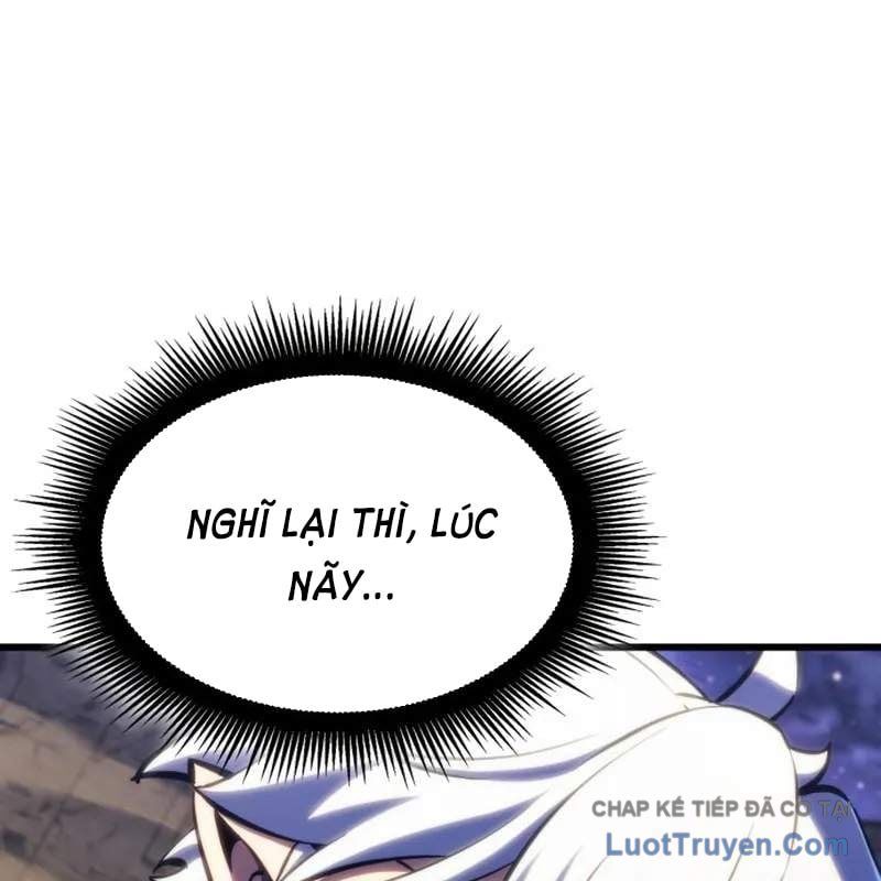 Breakers Chap 41 - Next Chap 42