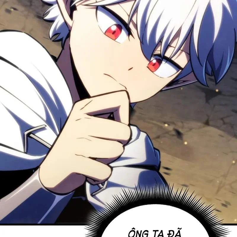 Breakers Chap 41 - Next Chap 42