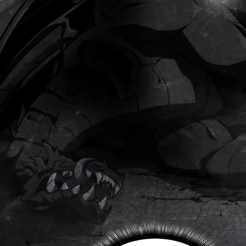 Breakers Chap 41 - Next Chap 42