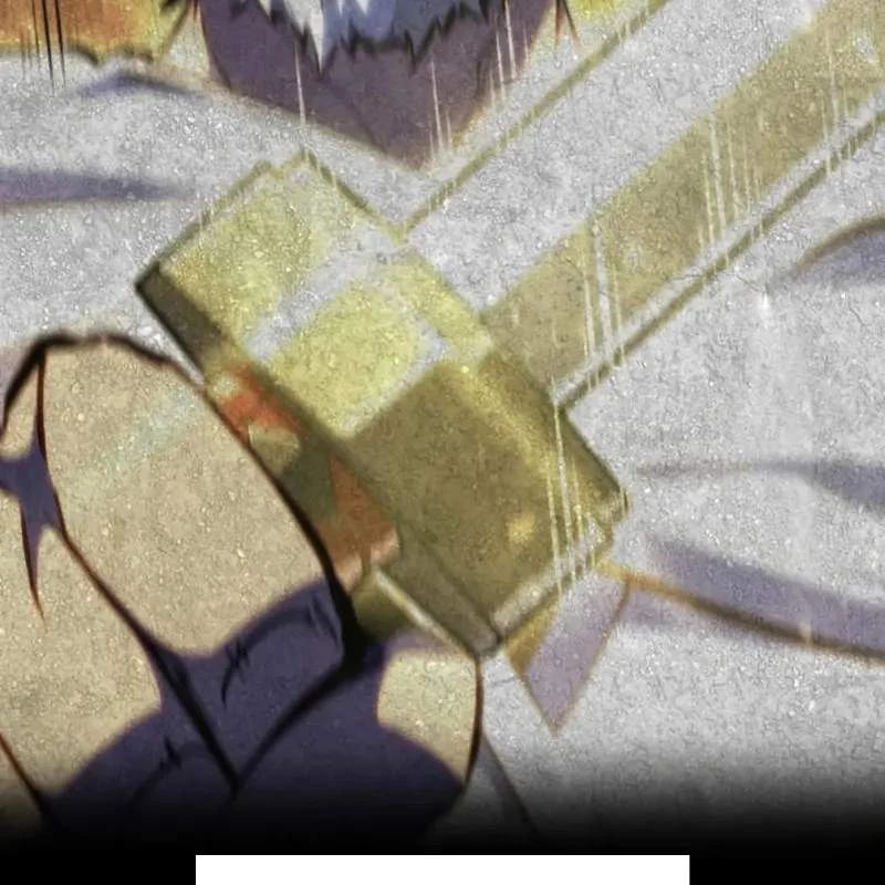 Breakers Chap 41 - Next Chap 42