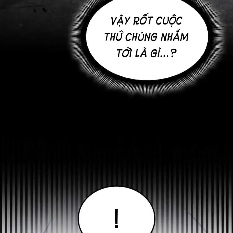 Breakers Chap 41 - Next Chap 42