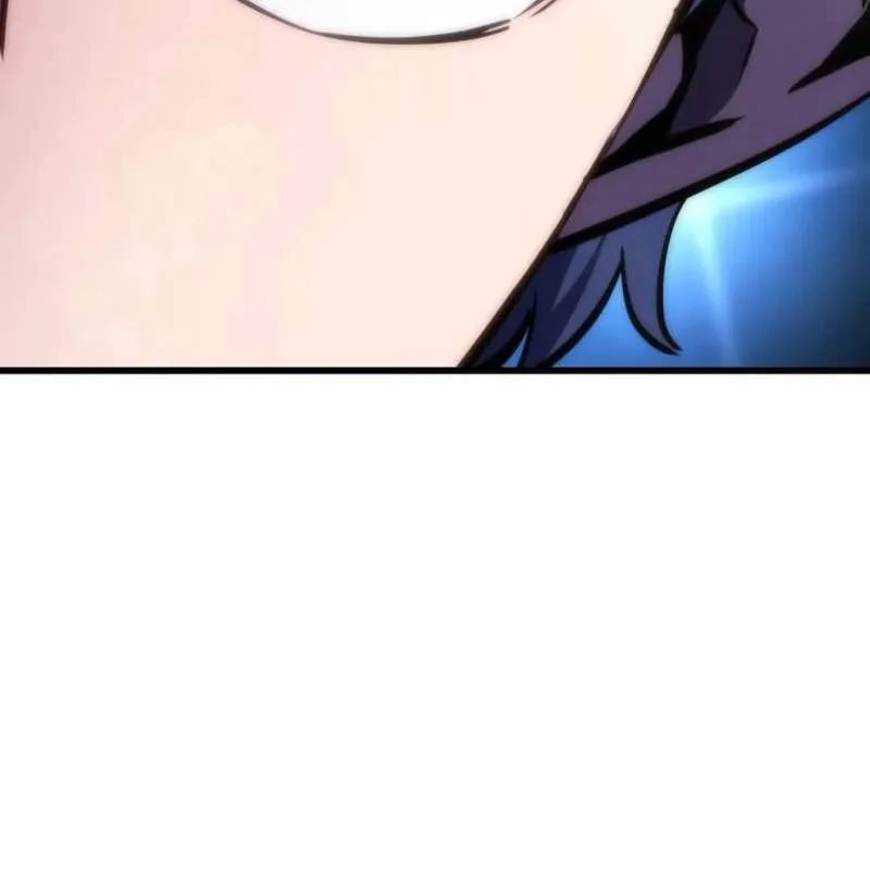 Breakers Chap 41 - Next Chap 42