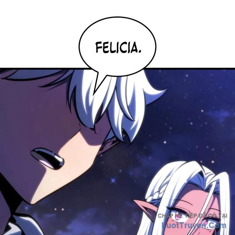 Breakers Chap 41 - Next Chap 42