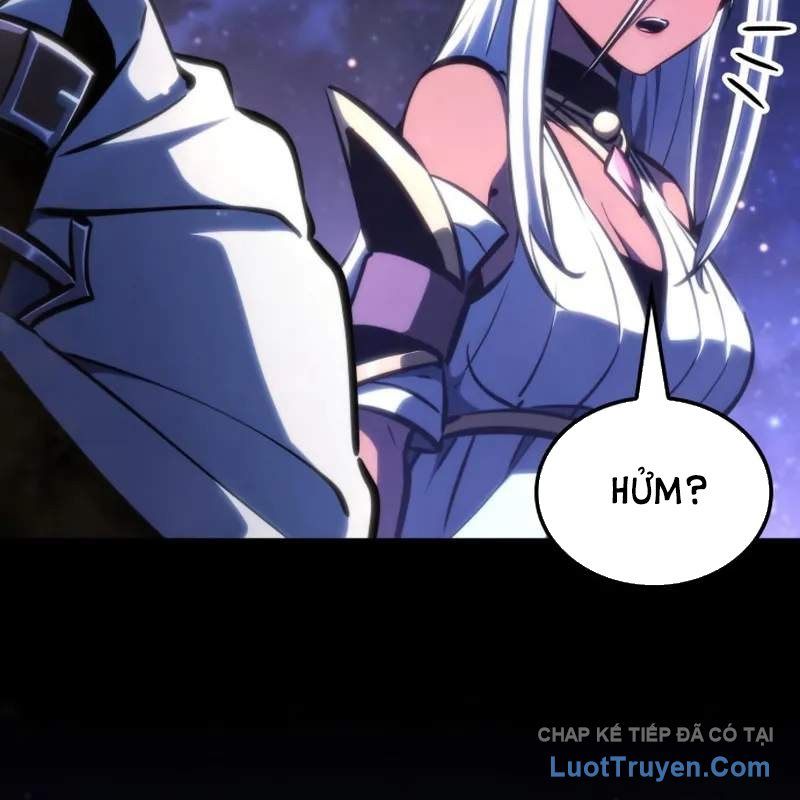 Breakers Chap 41 - Next Chap 42