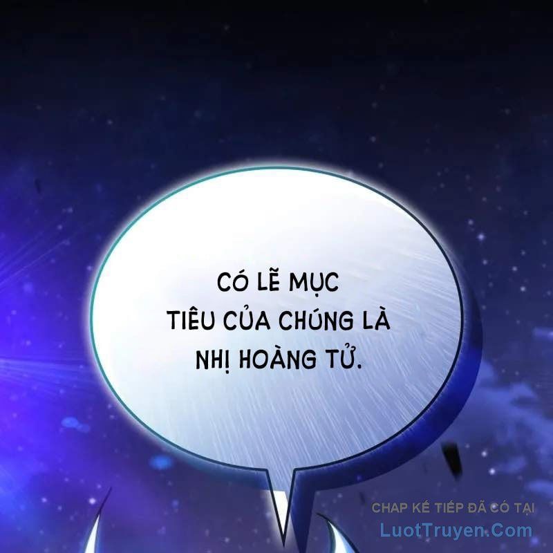 Breakers Chap 41 - Next Chap 42