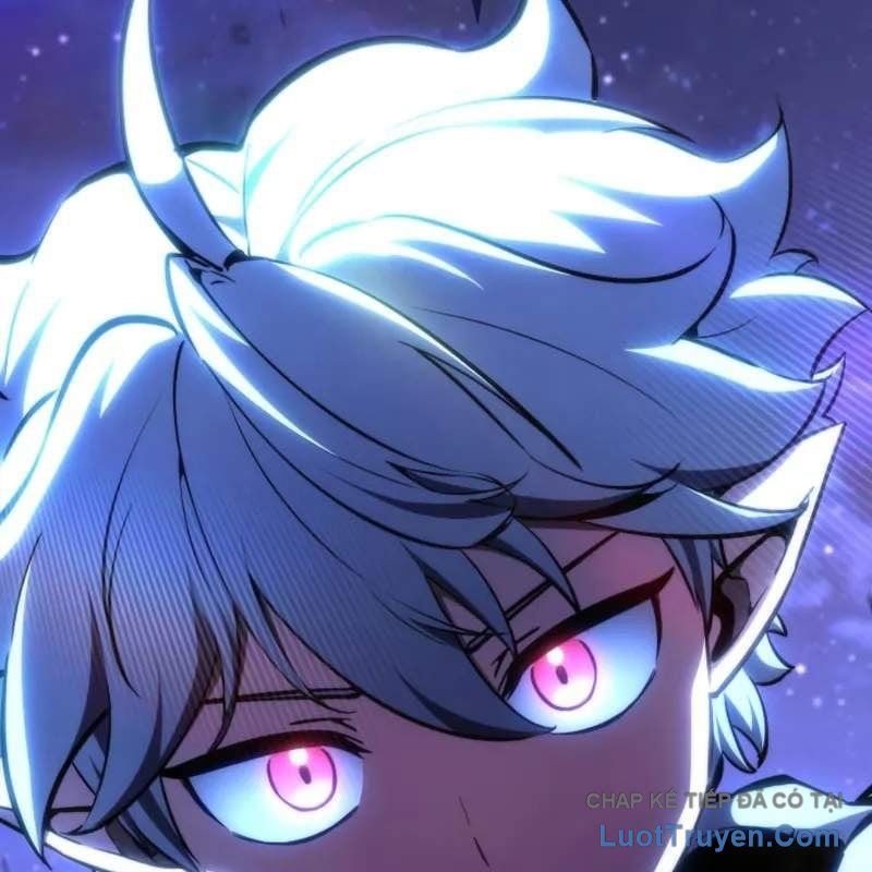 Breakers Chap 41 - Next Chap 42