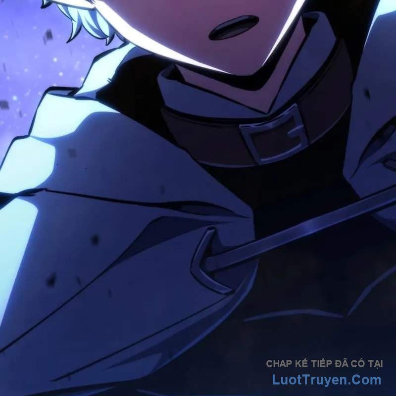 Breakers Chap 41 - Next Chap 42