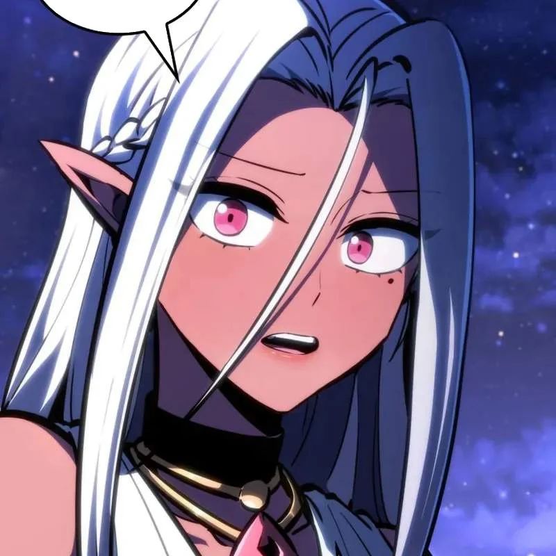 Breakers Chap 41 - Next Chap 42