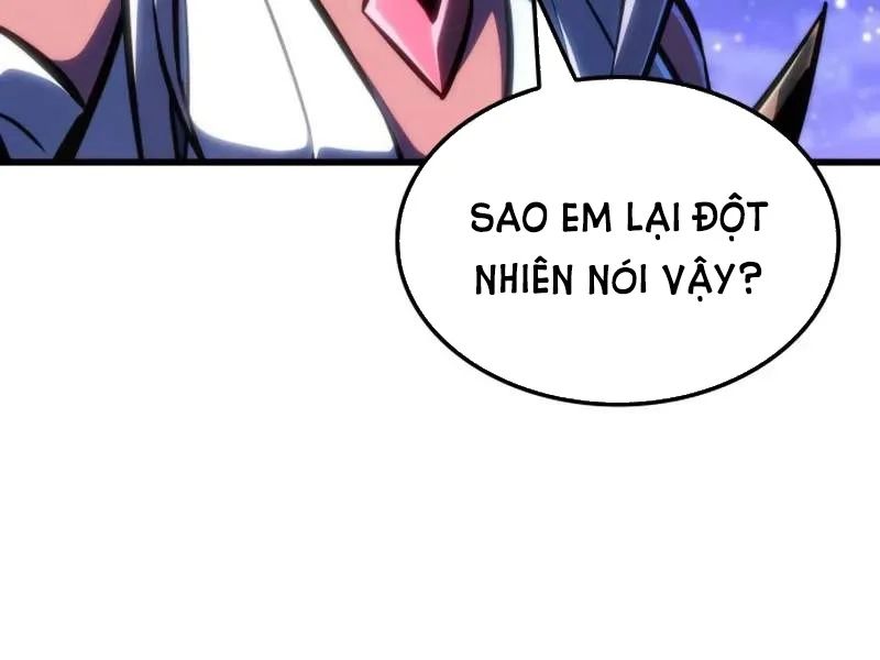 Breakers Chap 41 - Next Chap 42