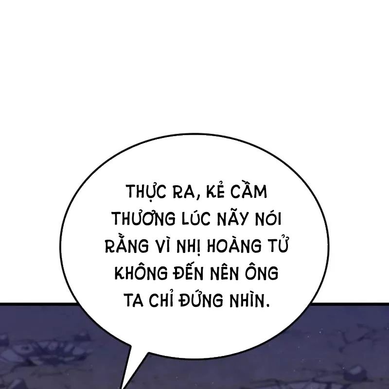 Breakers Chap 41 - Next Chap 42