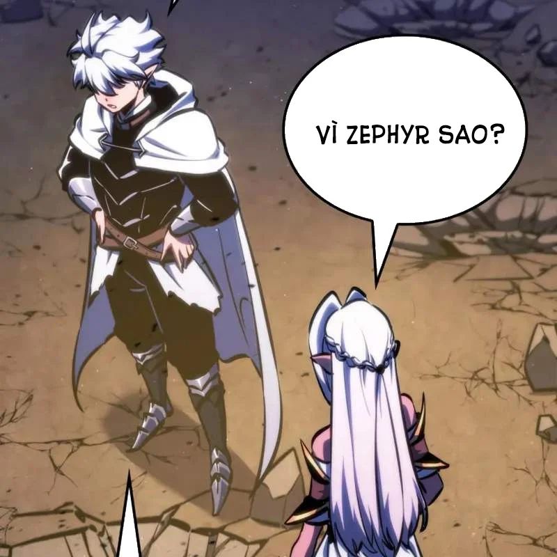 Breakers Chap 41 - Next Chap 42