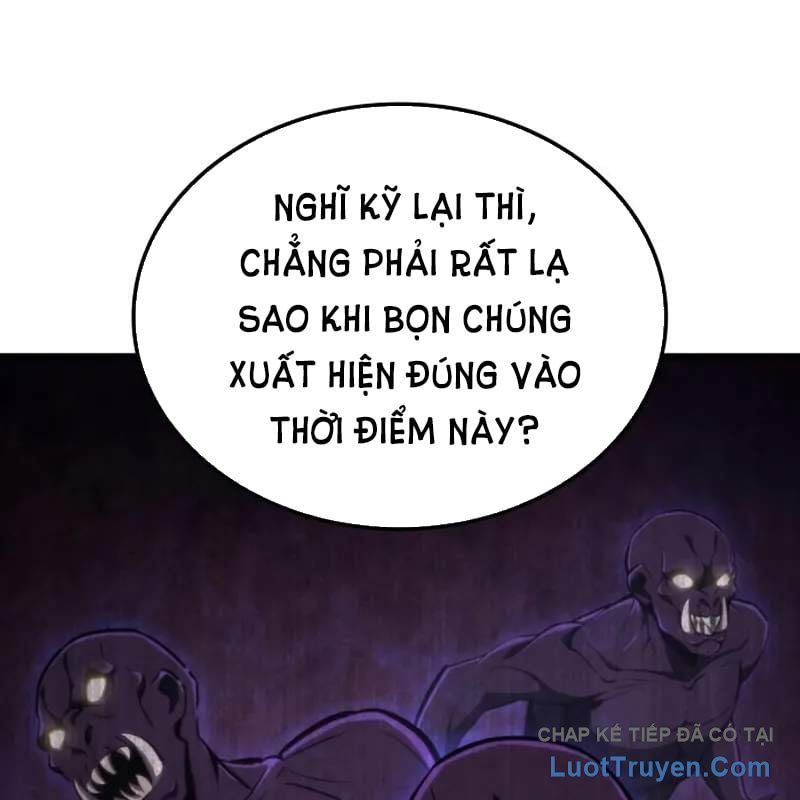 Breakers Chap 41 - Next Chap 42