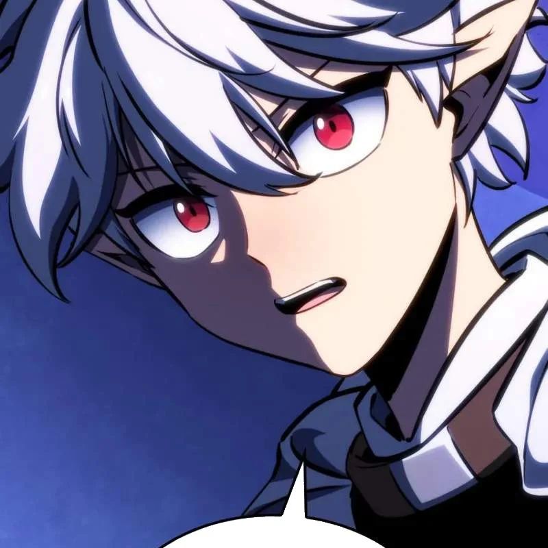 Breakers Chap 41 - Next Chap 42