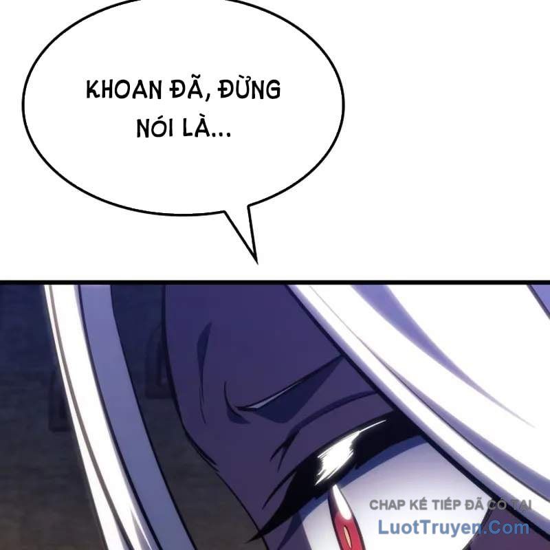 Breakers Chap 41 - Next Chap 42