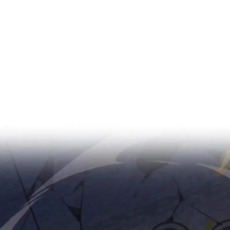 Breakers Chap 42 - Next Chap 43