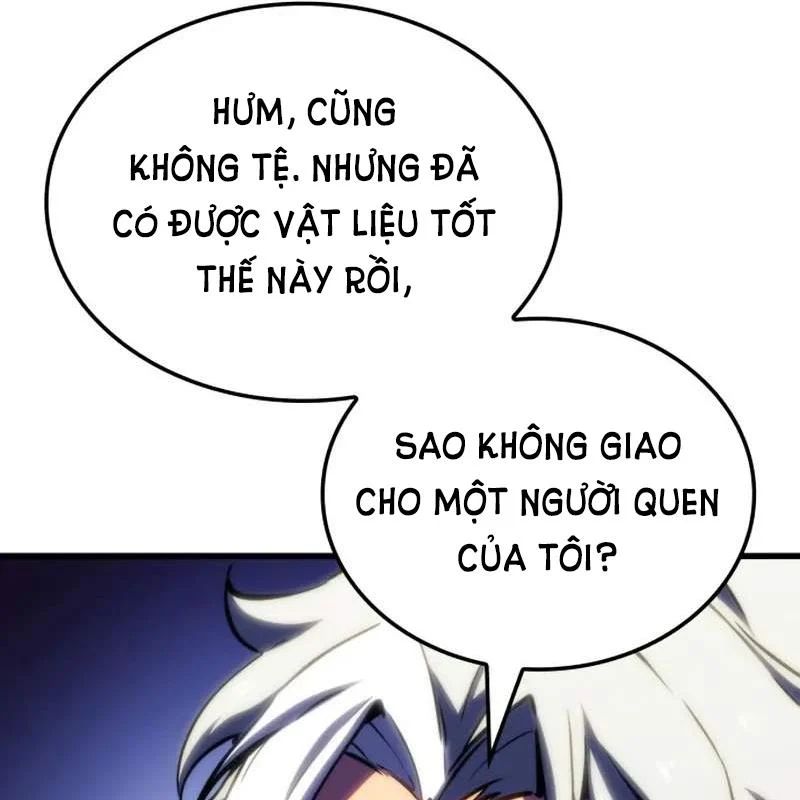 Breakers Chap 42 - Next Chap 43