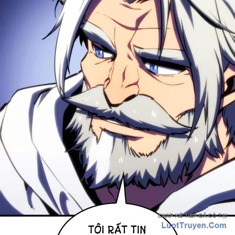 Breakers Chap 42 - Next Chap 43