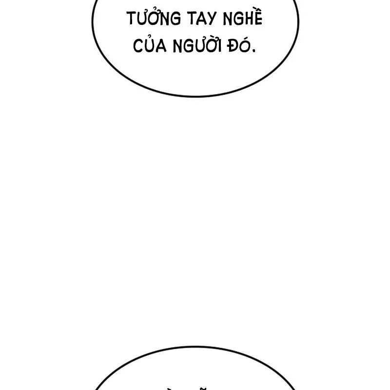 Breakers Chap 42 - Next Chap 43