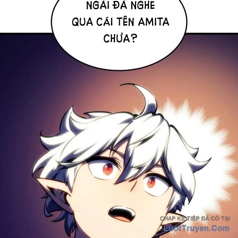 Breakers Chap 42 - Next Chap 43