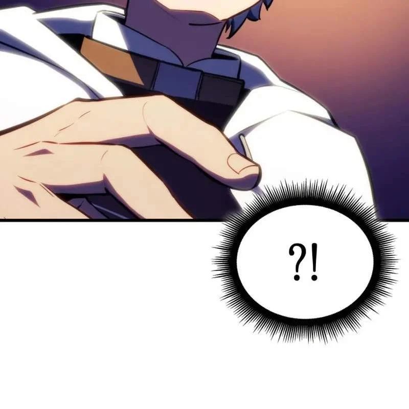 Breakers Chap 42 - Next Chap 43