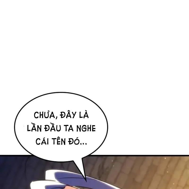 Breakers Chap 42 - Next Chap 43