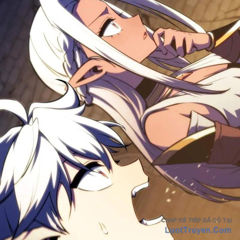 Breakers Chap 42 - Next Chap 43