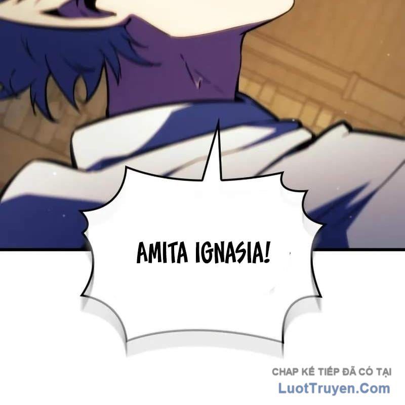 Breakers Chap 42 - Next Chap 43