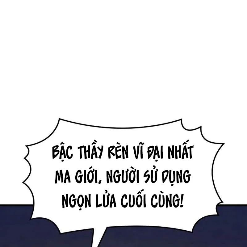 Breakers Chap 42 - Next Chap 43