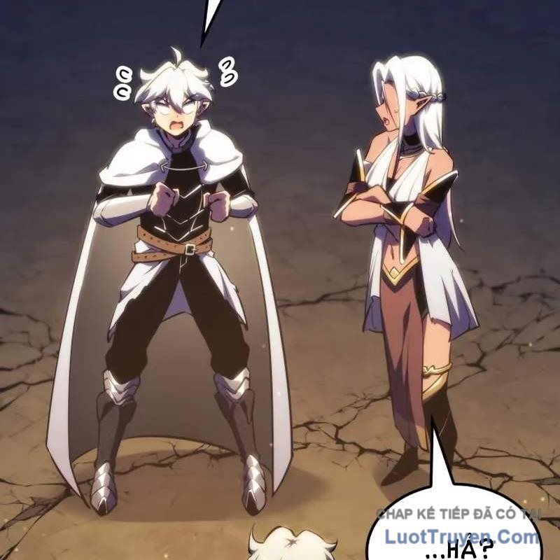 Breakers Chap 42 - Next Chap 43