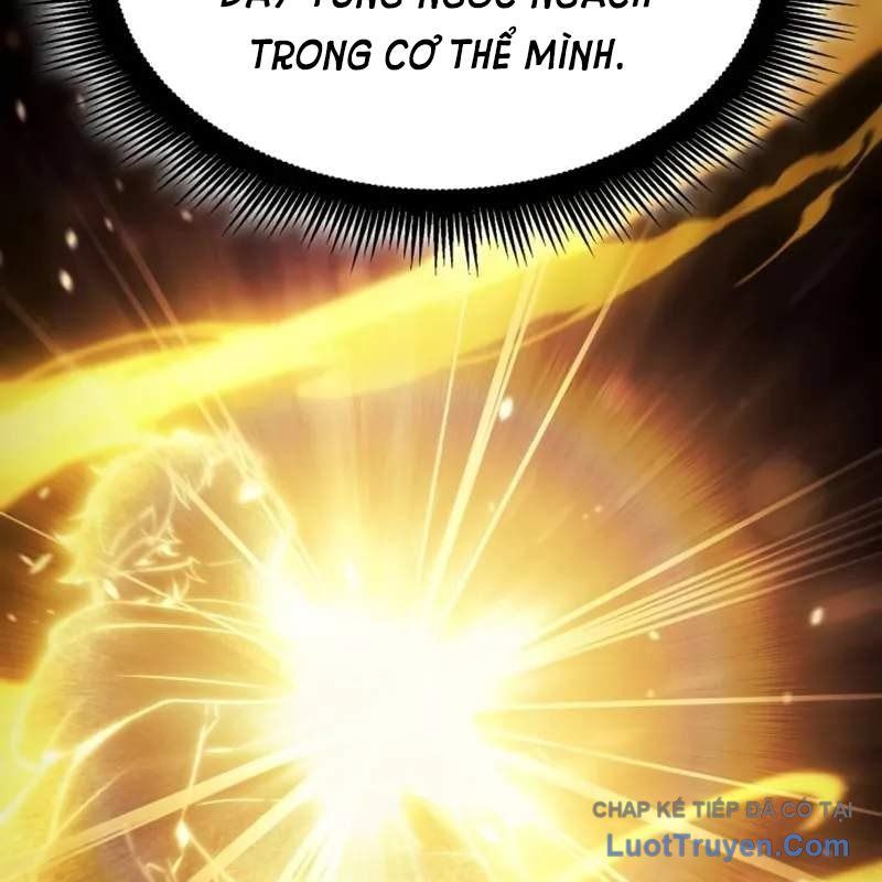 Breakers Chap 42 - Next Chap 43