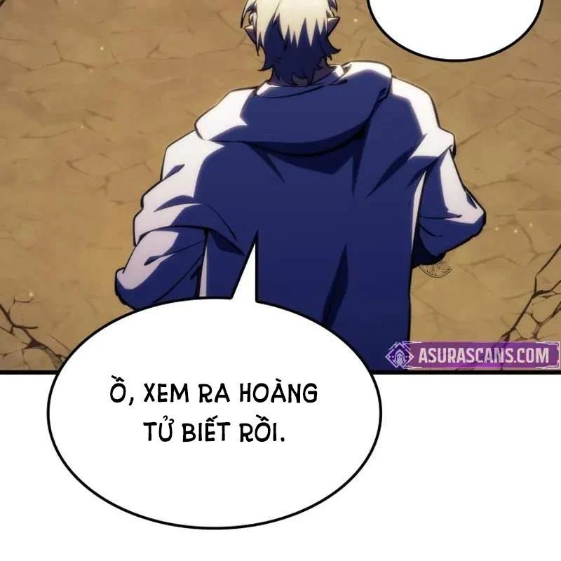 Breakers Chap 42 - Next Chap 43